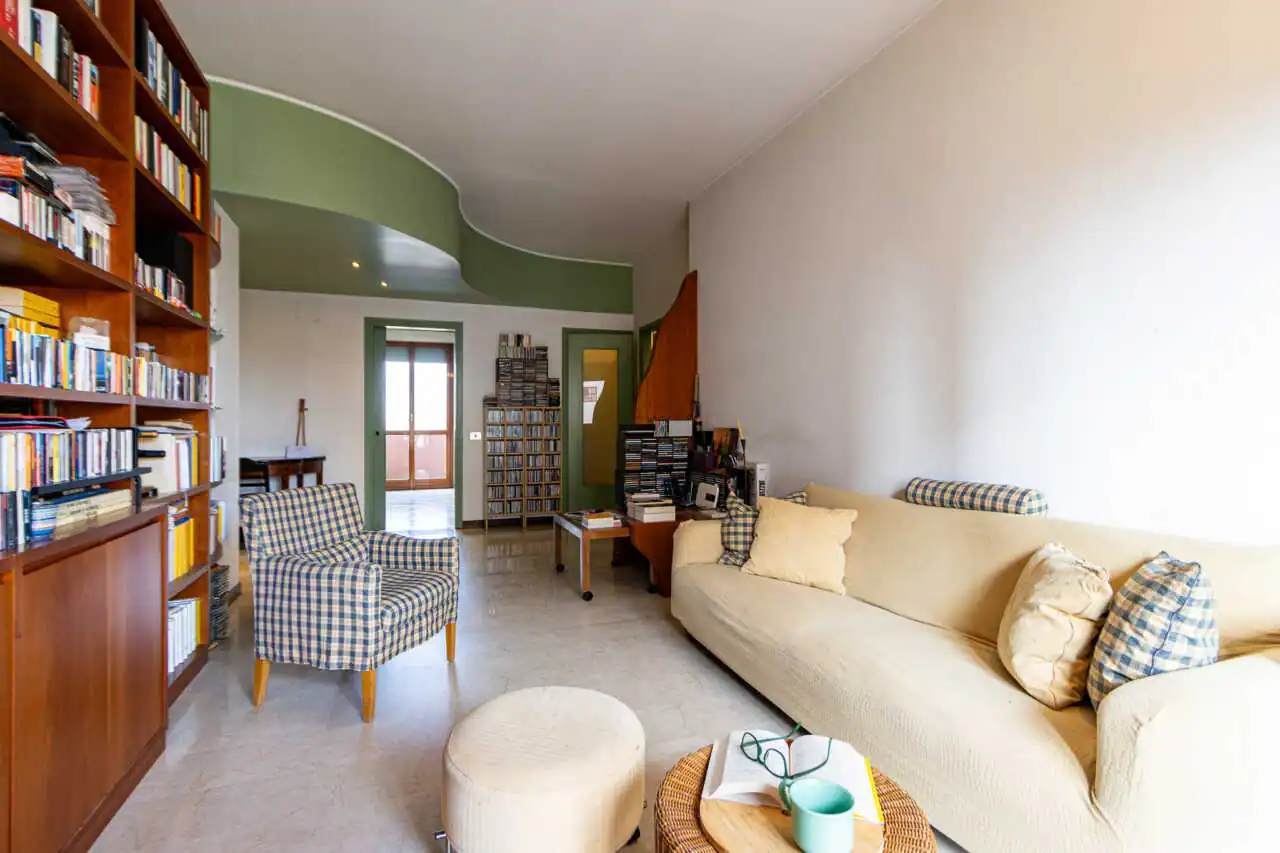 appartamento-in-vendita-a-segrate-3-locali-piano-alto-immobiliare-milano-brianza-casaestyle (13)