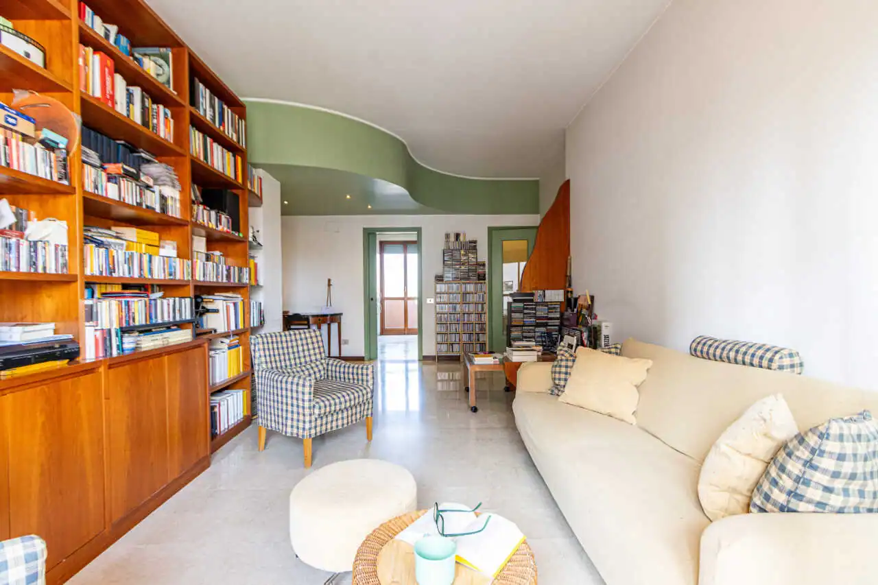 appartamento-in-vendita-a-segrate-3-locali-piano-alto-immobiliare-milano-brianza-casaestyle (14)