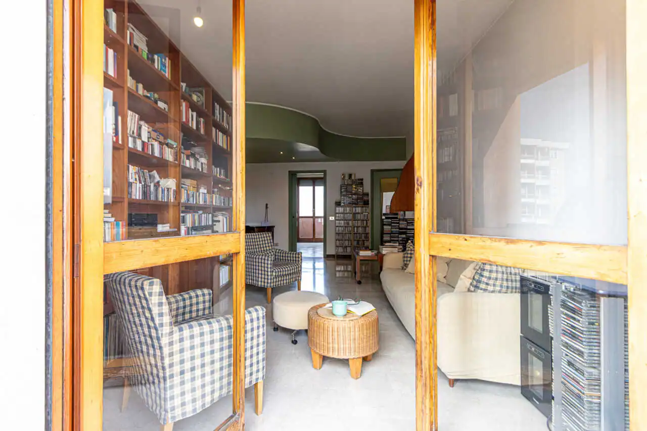 appartamento-in-vendita-a-segrate-3-locali-piano-alto-immobiliare-milano-brianza-casaestyle (15)