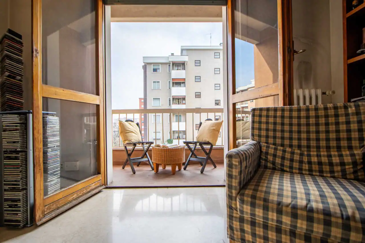 appartamento-in-vendita-a-segrate-3-locali-piano-alto-immobiliare-milano-brianza-casaestyle (18)