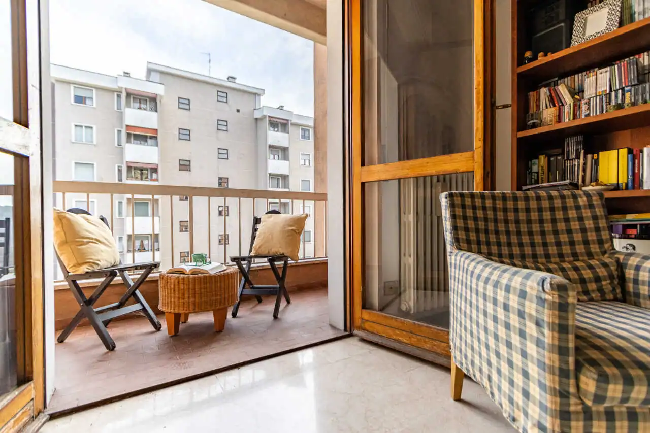 appartamento-in-vendita-a-segrate-3-locali-piano-alto-immobiliare-milano-brianza-casaestyle (19)