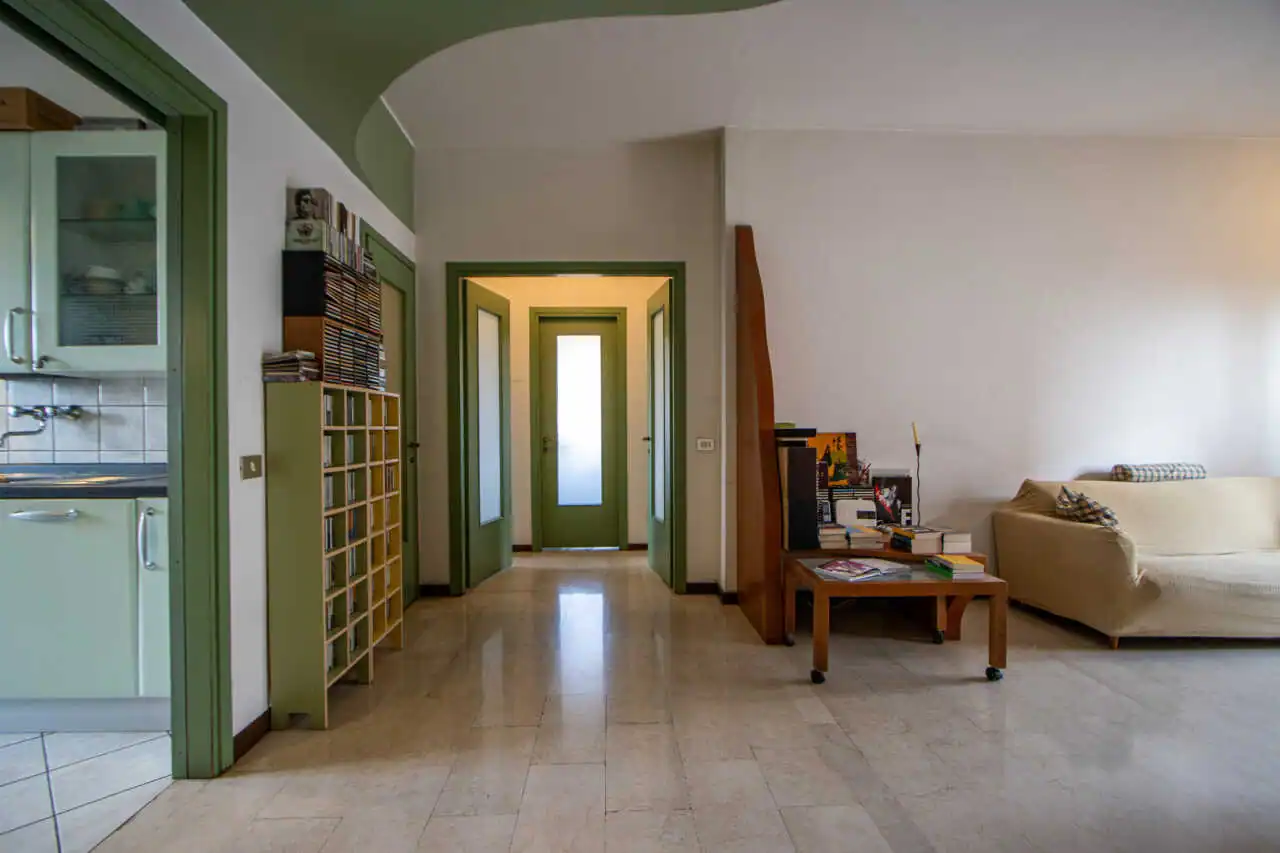 appartamento-in-vendita-a-segrate-3-locali-piano-alto-immobiliare-milano-brianza-casaestyle (20)