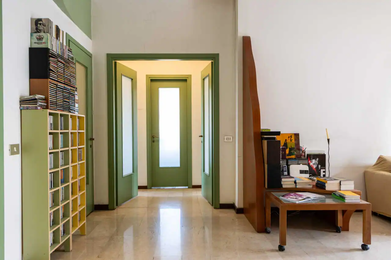 appartamento-in-vendita-a-segrate-3-locali-piano-alto-immobiliare-milano-brianza-casaestyle (21)