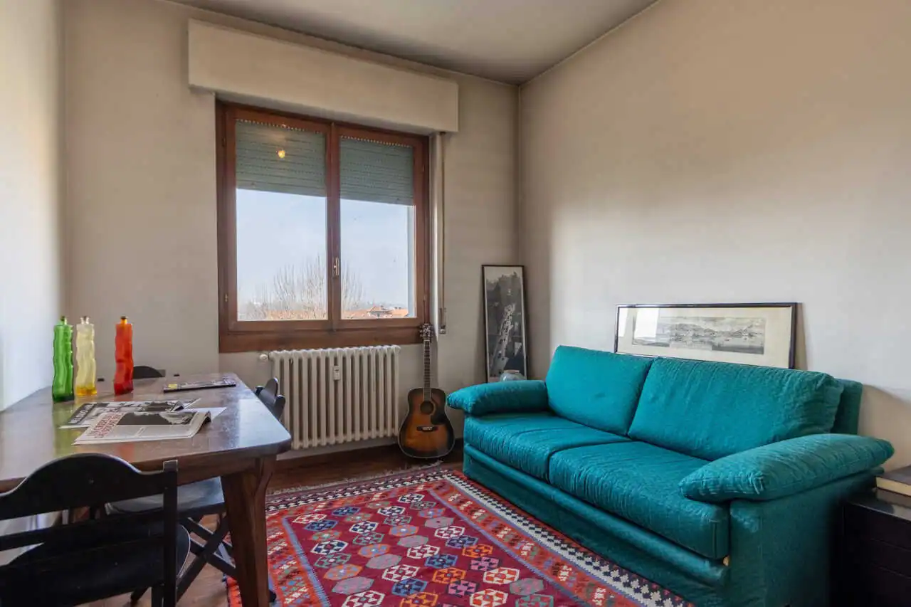 appartamento-in-vendita-a-segrate-3-locali-piano-alto-immobiliare-milano-brianza-casaestyle (24)
