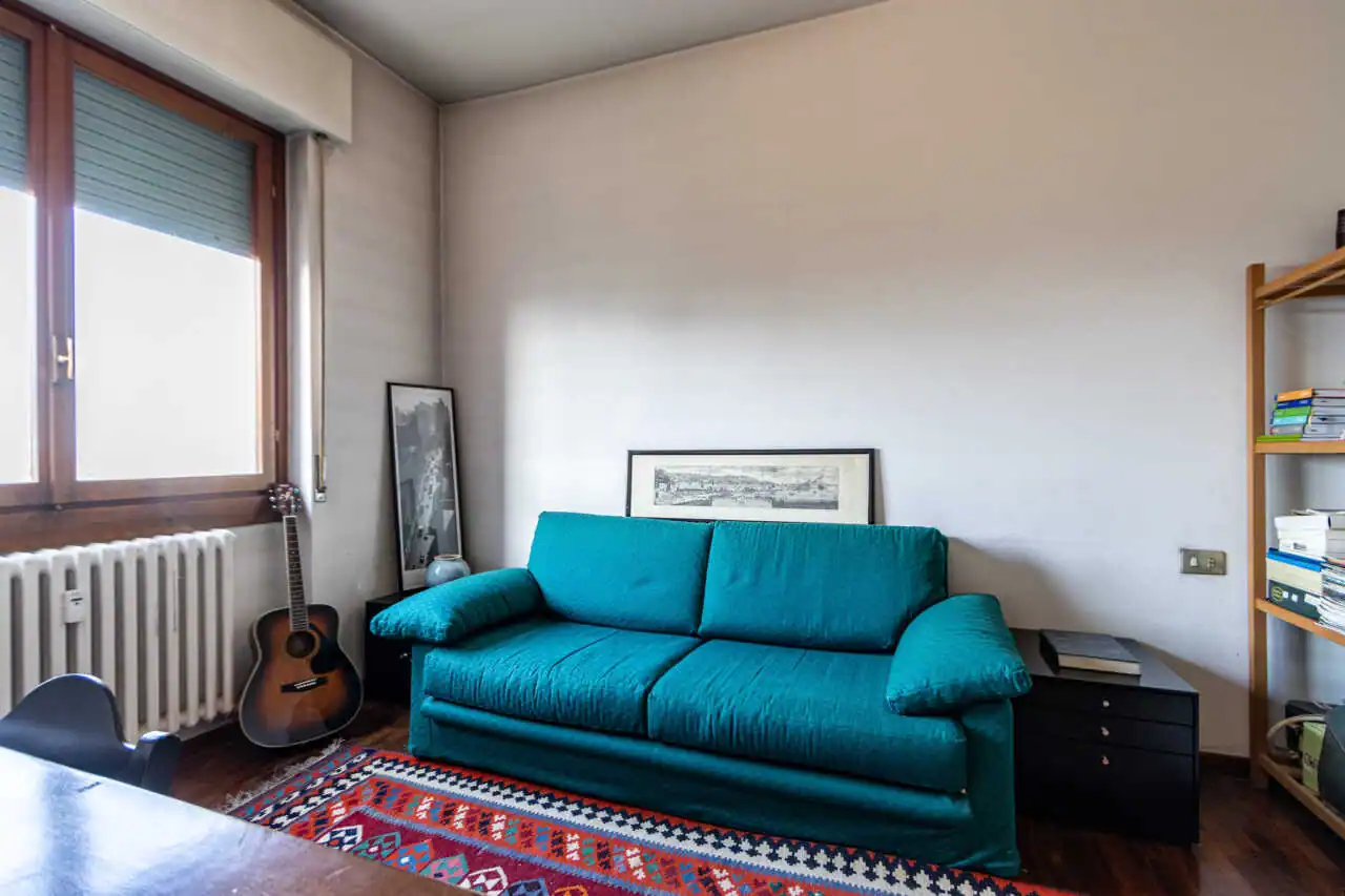 appartamento-in-vendita-a-segrate-3-locali-piano-alto-immobiliare-milano-brianza-casaestyle (25)