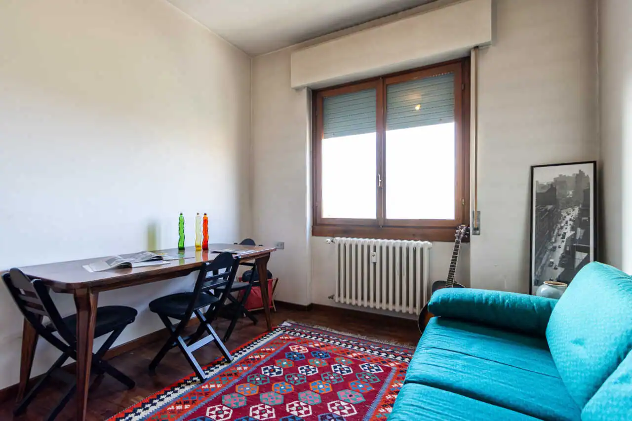 appartamento-in-vendita-a-segrate-3-locali-piano-alto-immobiliare-milano-brianza-casaestyle (26)
