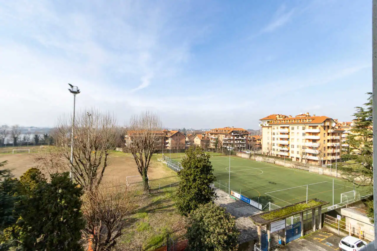 appartamento-in-vendita-a-segrate-3-locali-piano-alto-immobiliare-milano-brianza-casaestyle (28)