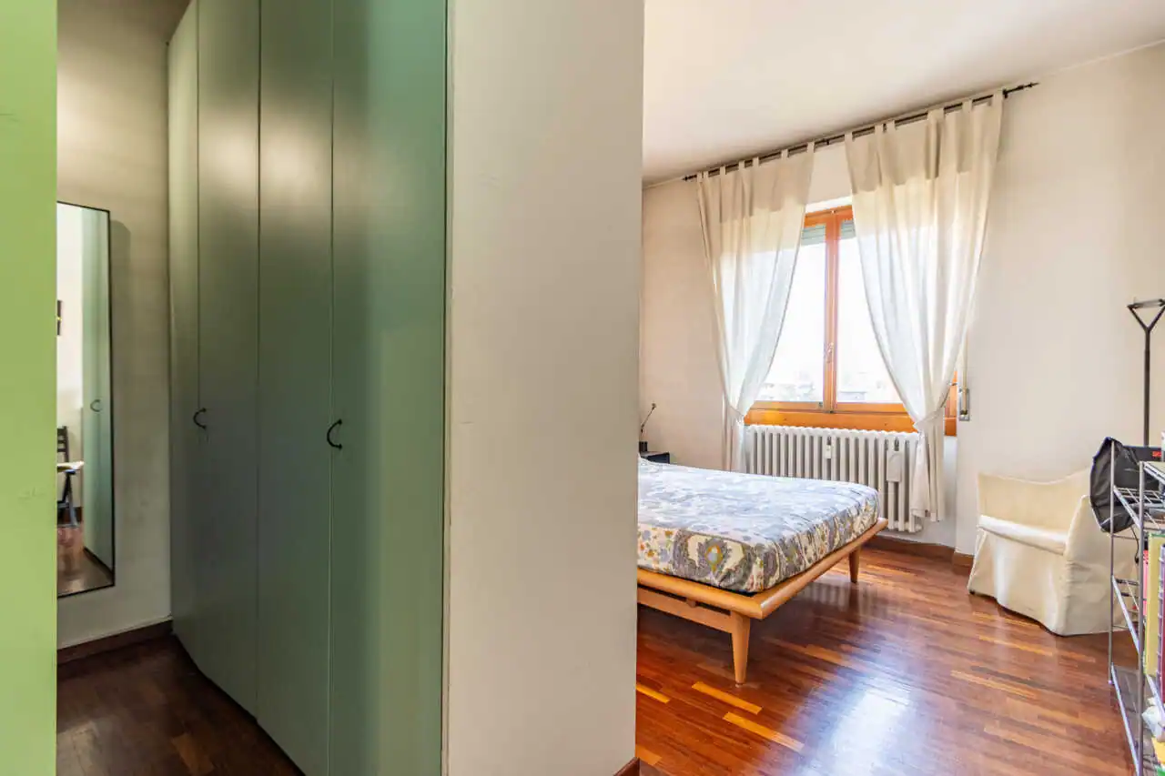 appartamento-in-vendita-a-segrate-3-locali-piano-alto-immobiliare-milano-brianza-casaestyle (29)