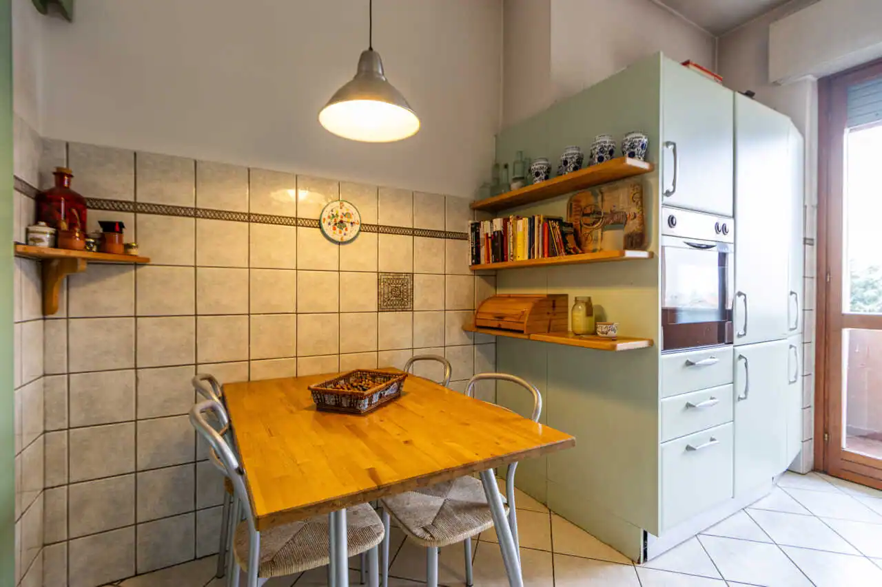 appartamento-in-vendita-a-segrate-3-locali-piano-alto-immobiliare-milano-brianza-casaestyle (3)