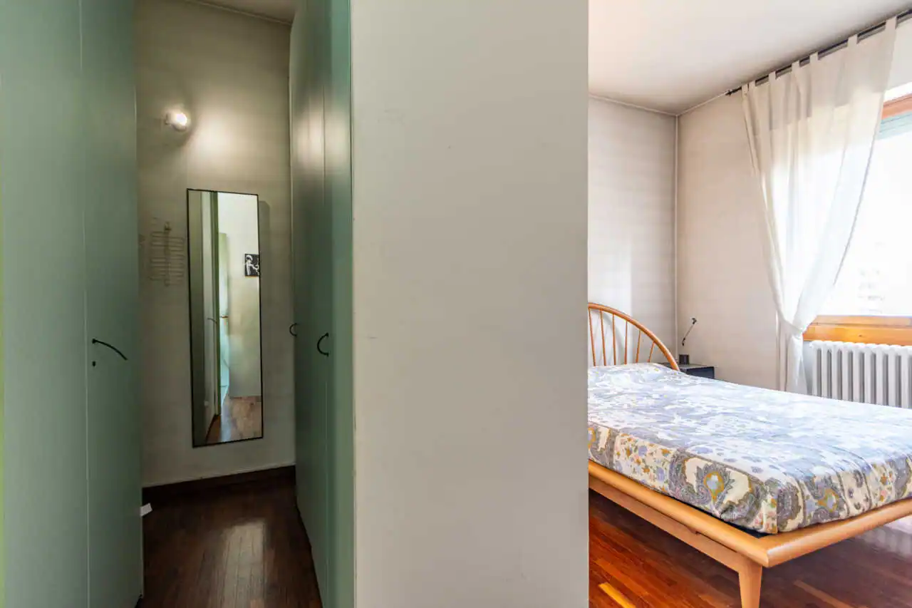 appartamento-in-vendita-a-segrate-3-locali-piano-alto-immobiliare-milano-brianza-casaestyle (30)