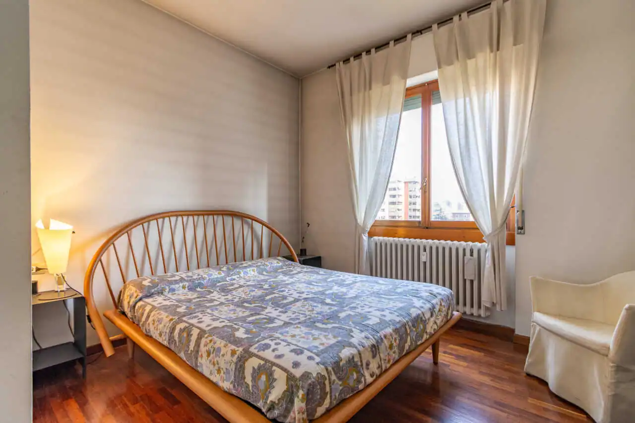 appartamento-in-vendita-a-segrate-3-locali-piano-alto-immobiliare-milano-brianza-casaestyle (31)