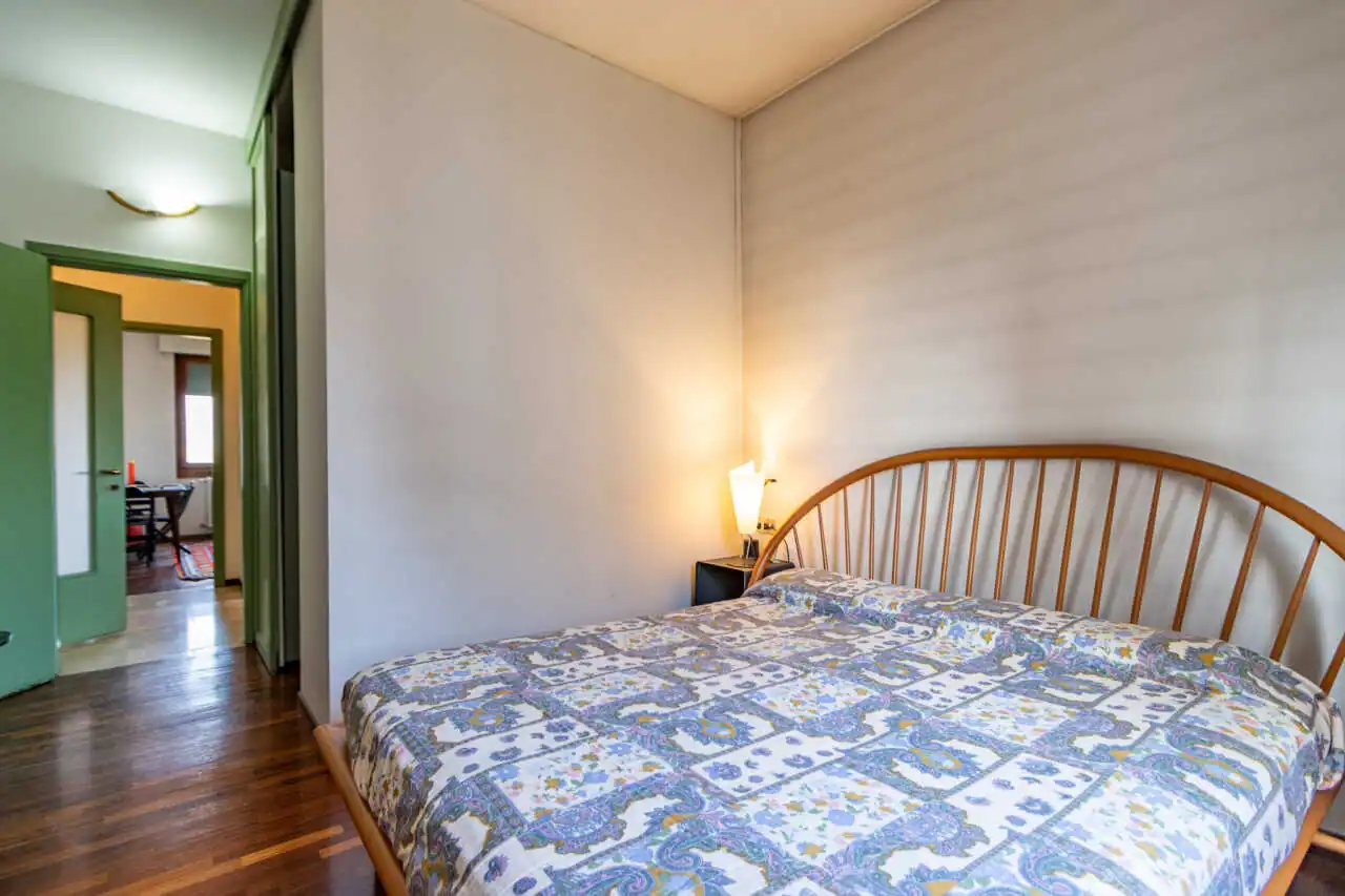 appartamento-in-vendita-a-segrate-3-locali-piano-alto-immobiliare-milano-brianza-casaestyle (32)