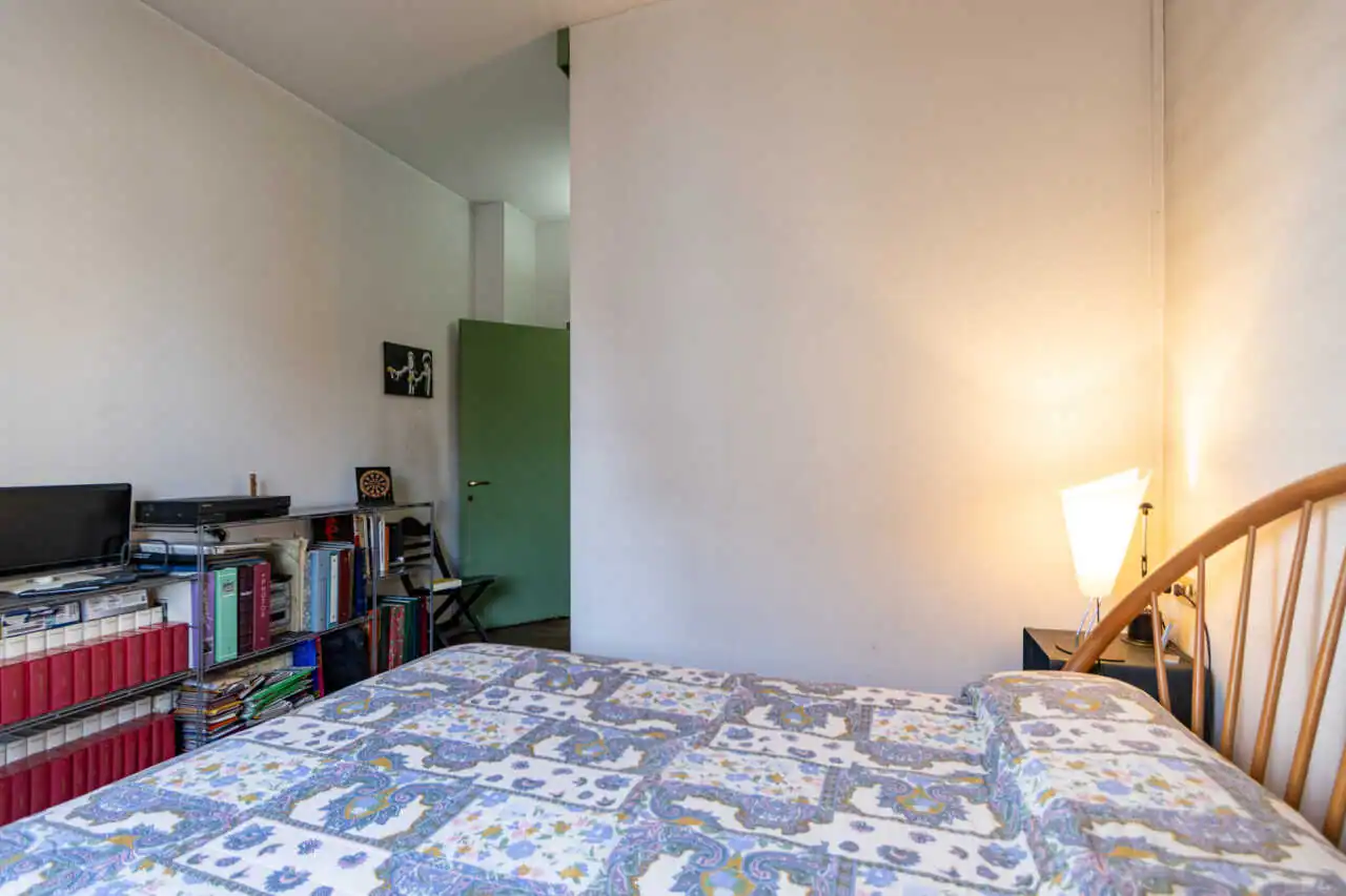 appartamento-in-vendita-a-segrate-3-locali-piano-alto-immobiliare-milano-brianza-casaestyle (33)