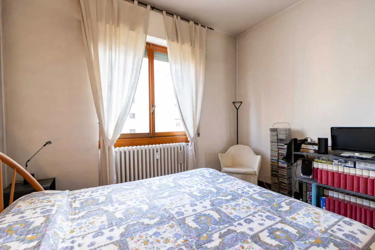 appartamento-in-vendita-a-segrate-3-locali-piano-alto-immobiliare-milano-brianza-casaestyle (34)