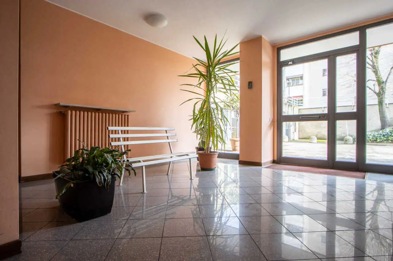 appartamento-in-vendita-a-segrate-3-locali-piano-alto-immobiliare-milano-brianza-casaestyle (37)