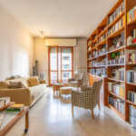 appartamento-in-vendita-a-segrate-3-locali-piano-alto-immobiliare-milano-brianza-casaestyle