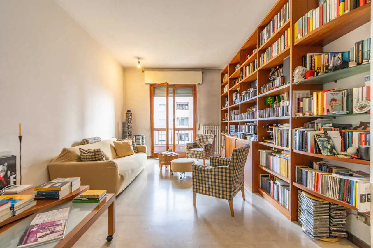 appartamento-in-vendita-a-segrate-3-locali-piano-alto-immobiliare-milano-brianza-casaestyle (8)