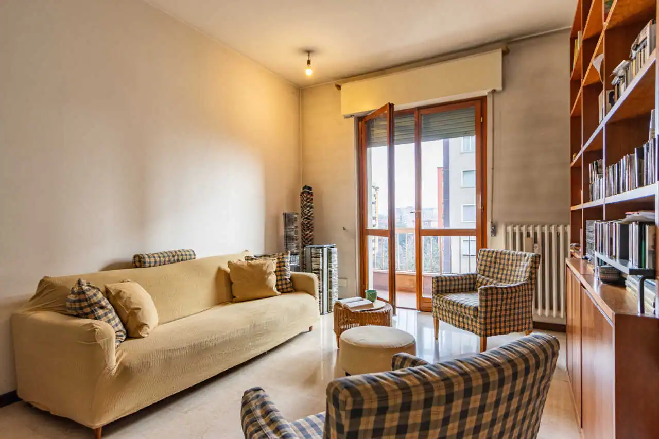 appartamento-in-vendita-a-segrate-3-locali-piano-alto-immobiliare-milano-brianza-casaestyle (9)