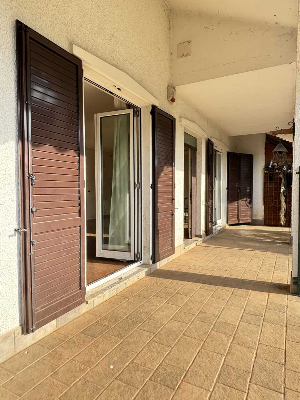 Villa in vendita a Camparada con 2 appartamenti casaestyle (11)