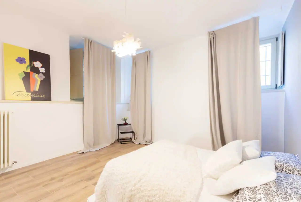 appartamento-ristrutturato-in-vendita-a-castello-brianza-lecco-immobiliare-milano-brianza-casa-e-style (10)