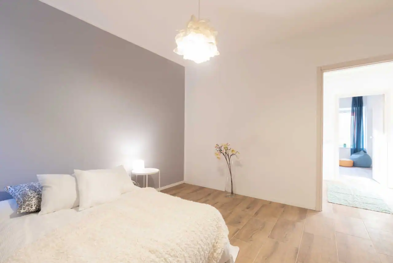appartamento-ristrutturato-in-vendita-a-castello-brianza-lecco-immobiliare-milano-brianza-casa-e-style (11)