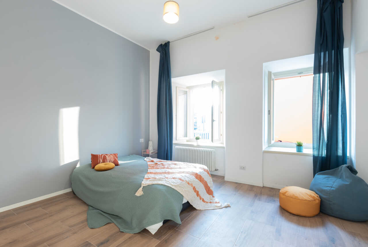 appartamento-ristrutturato-in-vendita-a-castello-brianza-lecco-immobiliare-milano-brianza-casa-e-style (12)