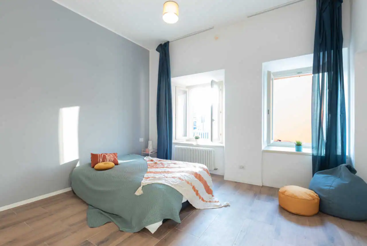 appartamento-ristrutturato-in-vendita-a-castello-brianza-lecco-immobiliare-milano-brianza-casa-e-style (12)