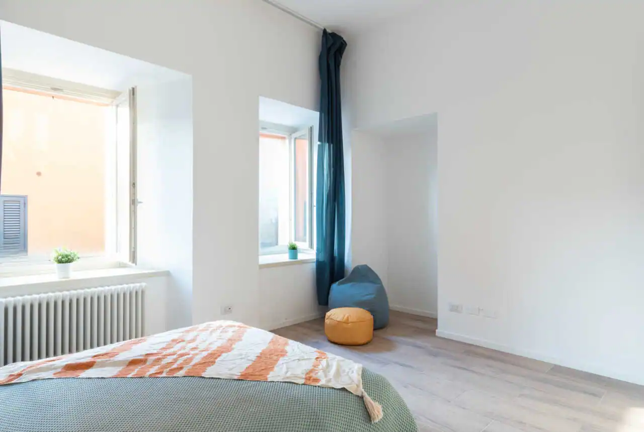 appartamento-ristrutturato-in-vendita-a-castello-brianza-lecco-immobiliare-milano-brianza-casa-e-style (14)