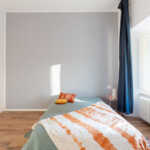 appartamento-ristrutturato-in-vendita-a-castello-brianza-lecco-immobiliare-milano-brianza-casa-e-style