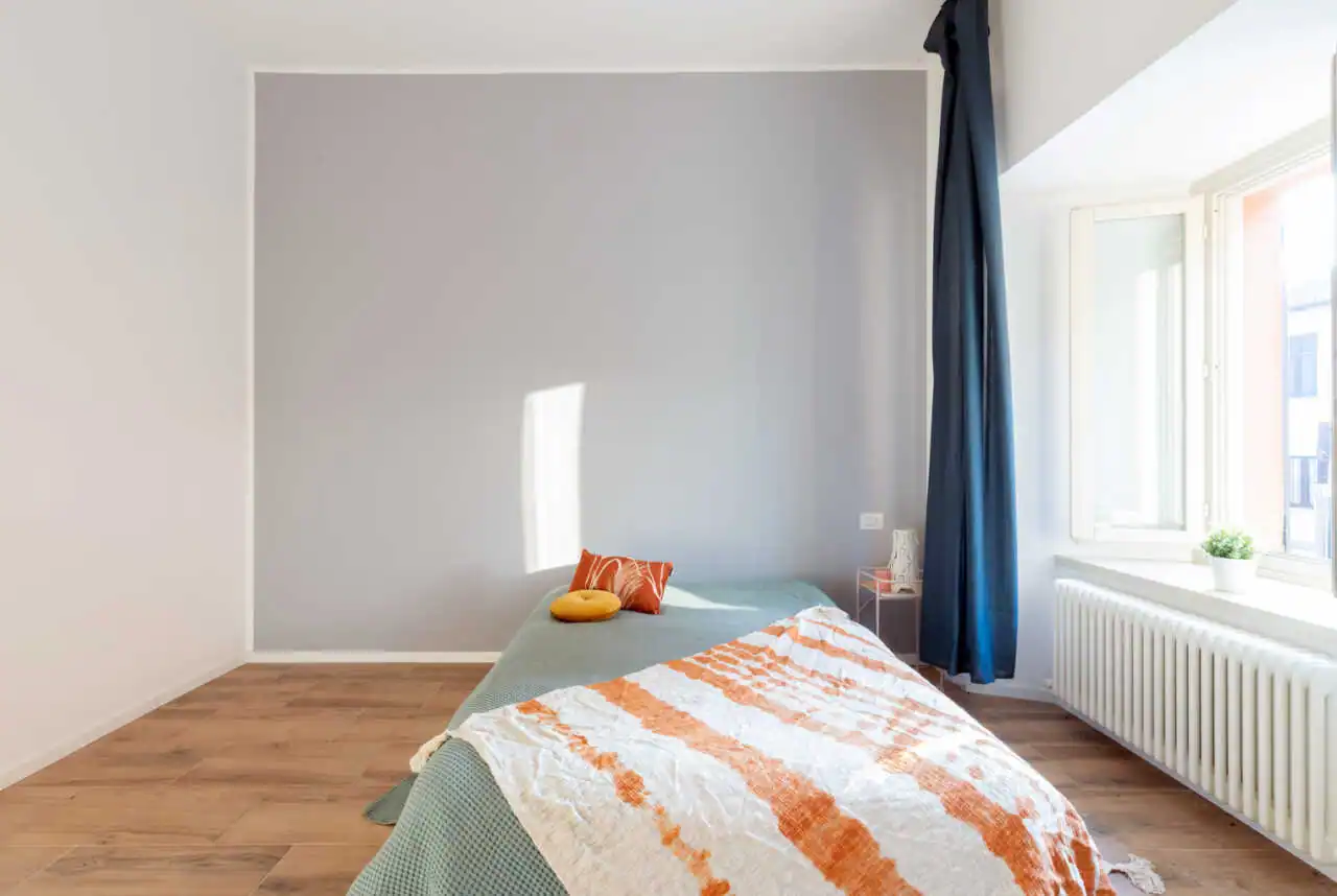 appartamento-ristrutturato-in-vendita-a-castello-brianza-lecco-immobiliare-milano-brianza-casa-e-style (15)
