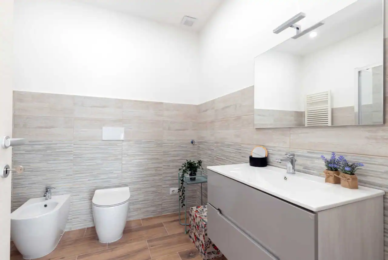 appartamento-ristrutturato-in-vendita-a-castello-brianza-lecco-immobiliare-milano-brianza-casa-e-style (16)