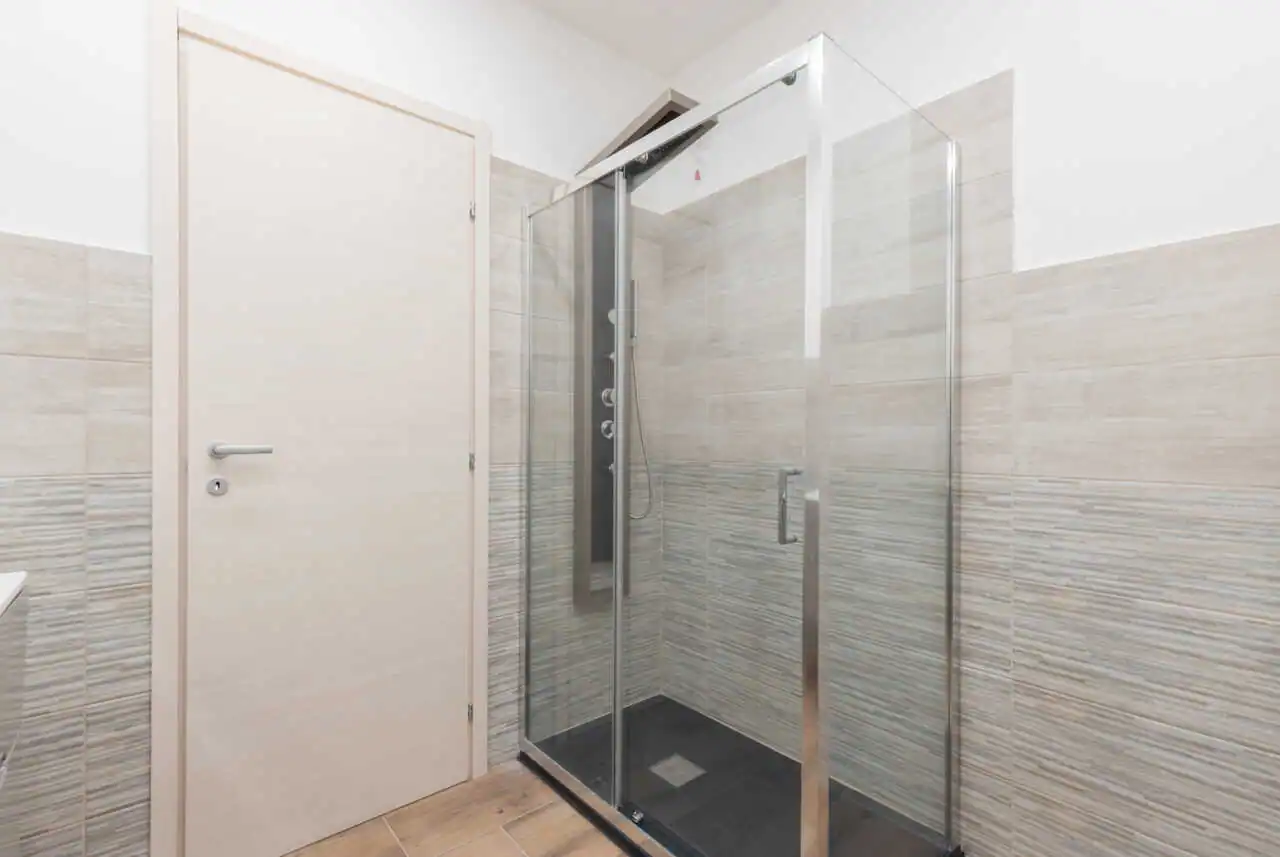 appartamento-ristrutturato-in-vendita-a-castello-brianza-lecco-immobiliare-milano-brianza-casa-e-style (17)