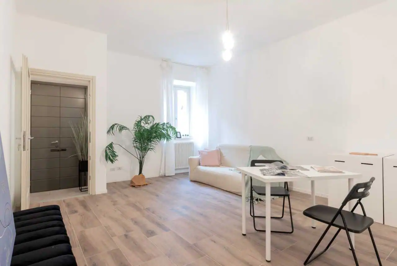 appartamento-ristrutturato-in-vendita-a-castello-brianza-lecco-immobiliare-milano-brianza-casa-e-style (2)