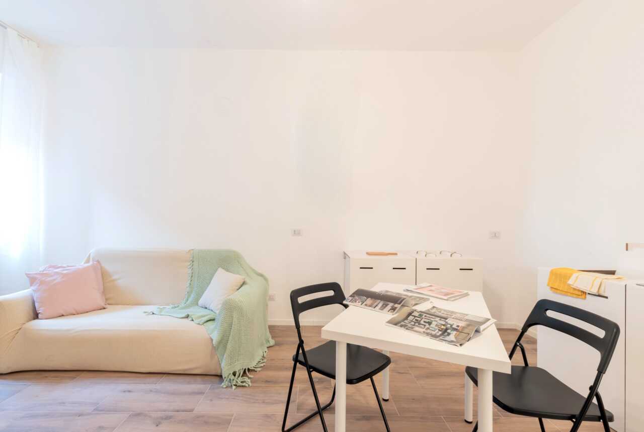 appartamento-ristrutturato-in-vendita-a-castello-brianza-lecco-immobiliare-milano-brianza-casa-e-style (3)