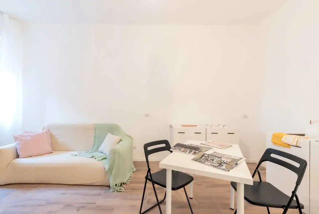 appartamento-ristrutturato-in-vendita-a-castello-brianza-lecco-immobiliare-milano-brianza-casa-e-style (3)