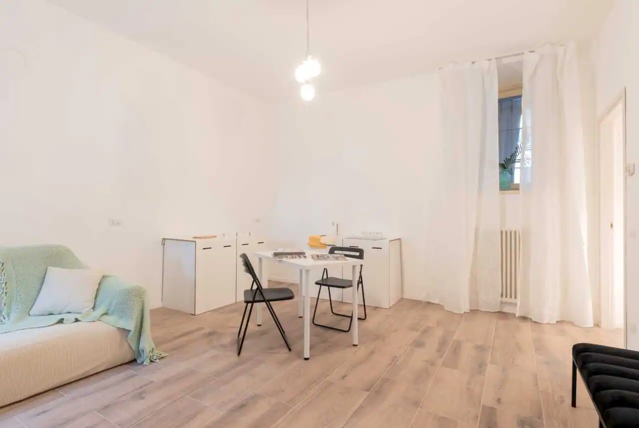 appartamento-ristrutturato-in-vendita-a-castello-brianza-lecco-immobiliare-milano-brianza-casa-e-style (4)