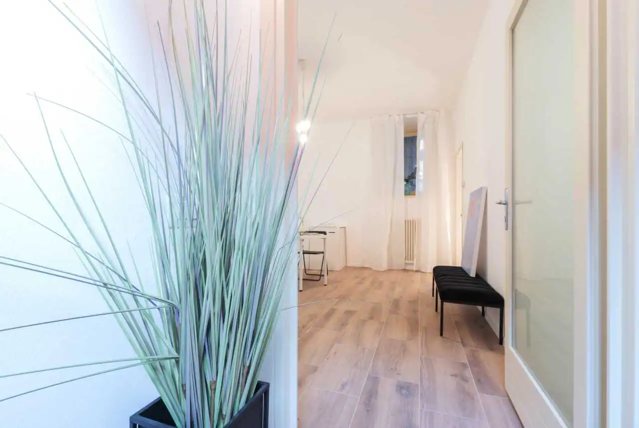 appartamento-ristrutturato-in-vendita-a-castello-brianza-lecco-immobiliare-milano-brianza-casa-e-style (5)