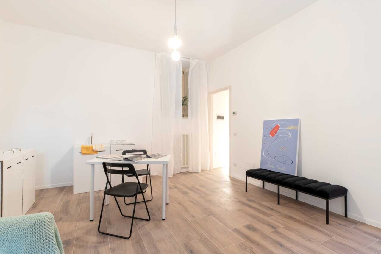 appartamento-ristrutturato-in-vendita-a-castello-brianza-lecco-immobiliare-milano-brianza-casa-e-style (6)