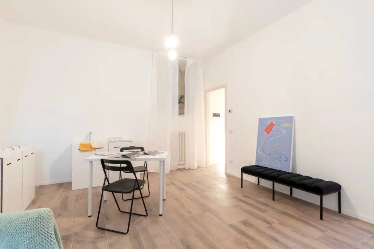 appartamento-ristrutturato-in-vendita-a-castello-brianza-lecco-immobiliare-milano-brianza-casa-e-style (6)