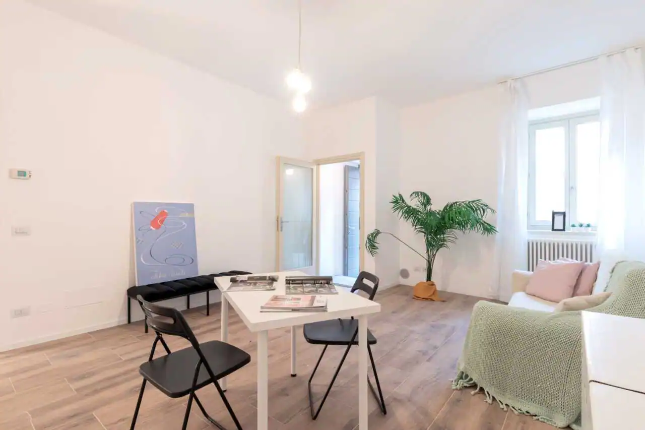 appartamento-ristrutturato-in-vendita-a-castello-brianza-lecco-immobiliare-milano-brianza-casa-e-style (7)