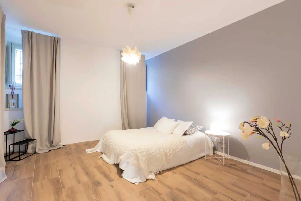 appartamento-ristrutturato-in-vendita-a-castello-brianza-lecco-immobiliare-milano-brianza-casa-e-style (8)