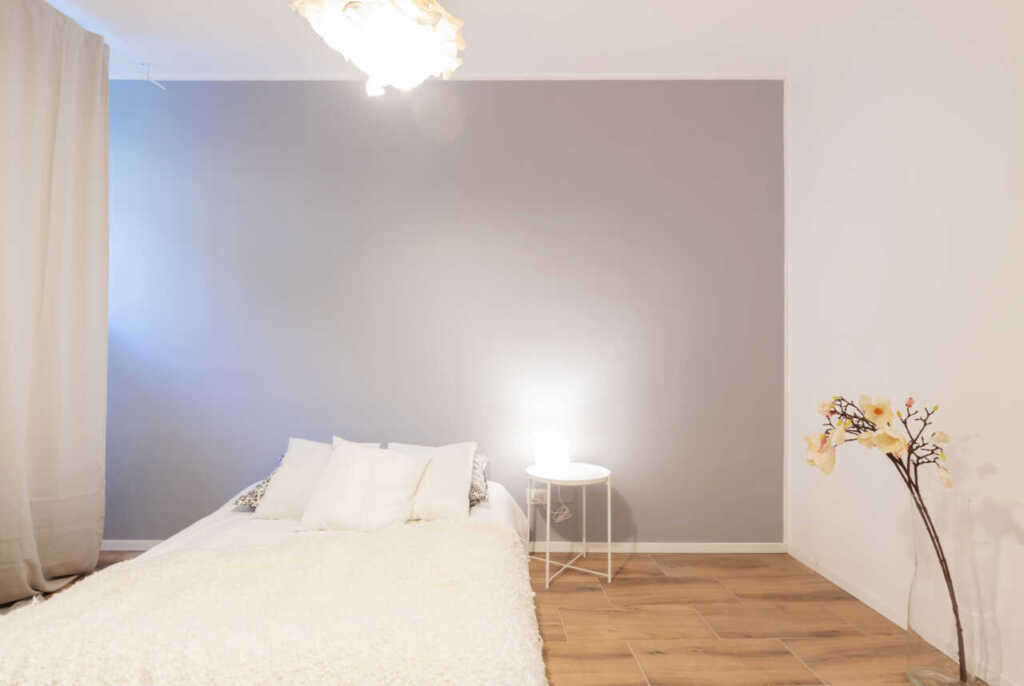 appartamento-ristrutturato-in-vendita-a-castello-brianza-lecco-immobiliare-milano-brianza-casa-e-style