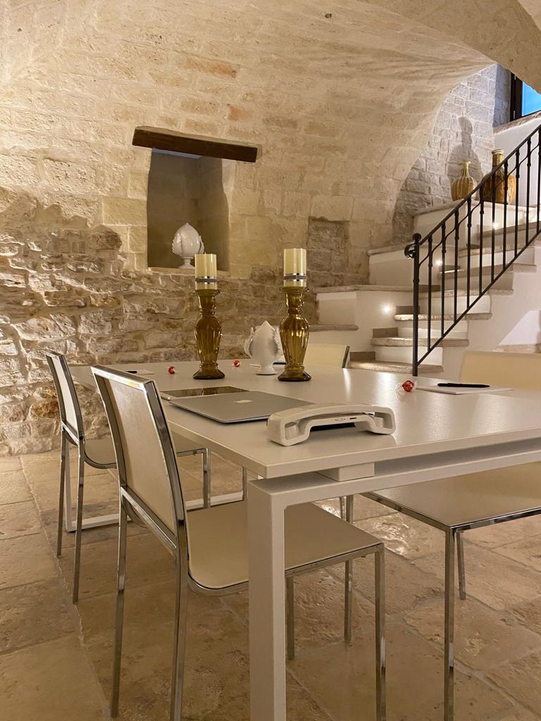 casa-indipendente-in vendita-a-bisceglie-puglia-vista-mare-con-ascensore-ristrutturata (10)