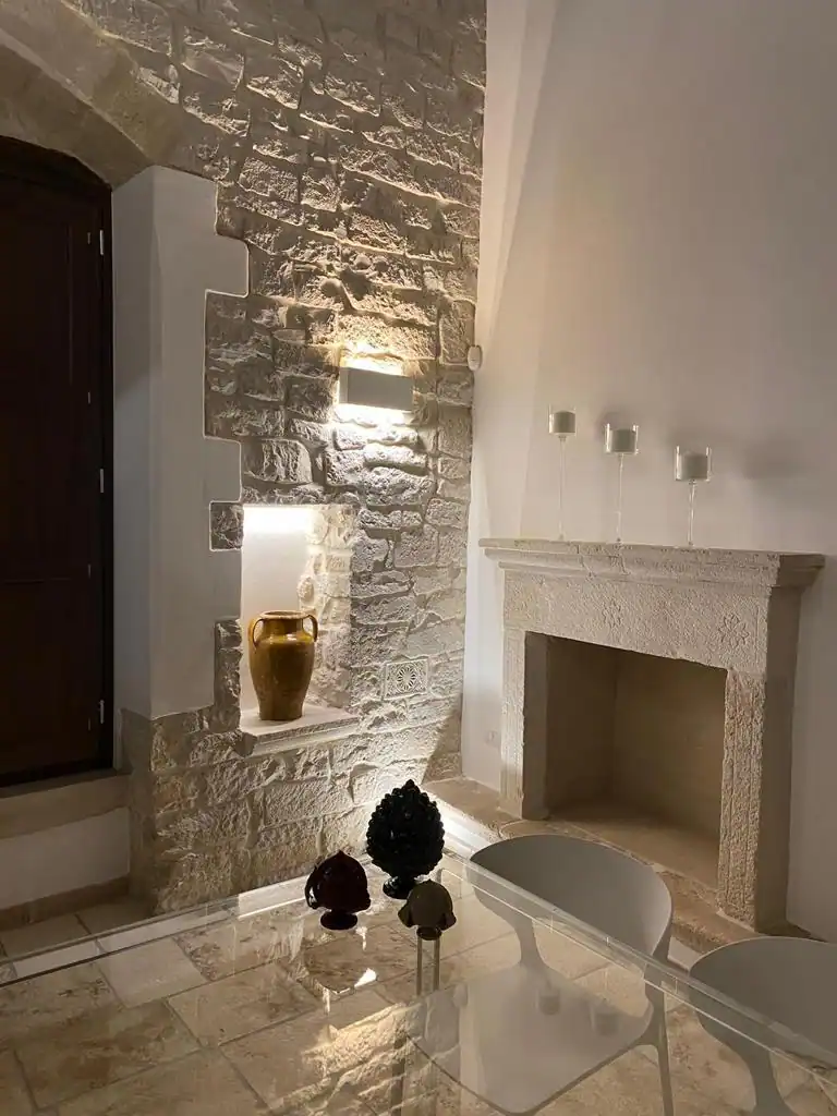 casa-indipendente-in vendita-a-bisceglie-puglia-vista-mare-con-ascensore-ristrutturata (19)