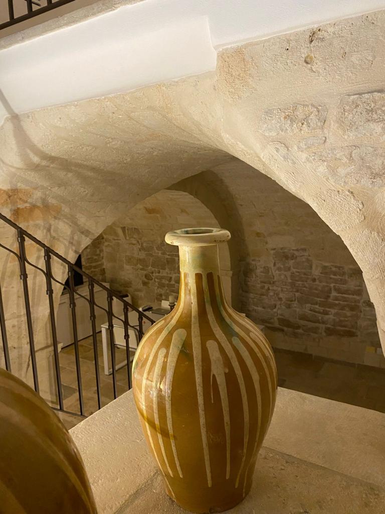 casa-indipendente-in vendita-a-bisceglie-puglia-vista-mare-con-ascensore-ristrutturata (20)