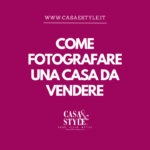 come-fare-le-foto-per-vendere-casa-migliore-agenzia-immobiliare-per-vendere-casa-monza-brianza-milano-casa&style