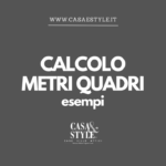 calcolo-metri-quadri-come-calcolare-i-metri-quadri-di-una-casa-agenzia-immobiliare-milano-e-brianza-casa&style-valutazioni-ville-appartamenti