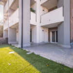 appartamento-con-giardino-in-vendita-a-Merate-immobiliare-milano-brianza-casaestyle