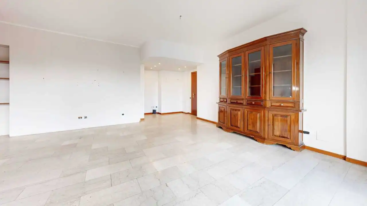 appartamento-in-vendita-a-milano-4-locali-immobiliare-milano-brianza-casa&style (1)