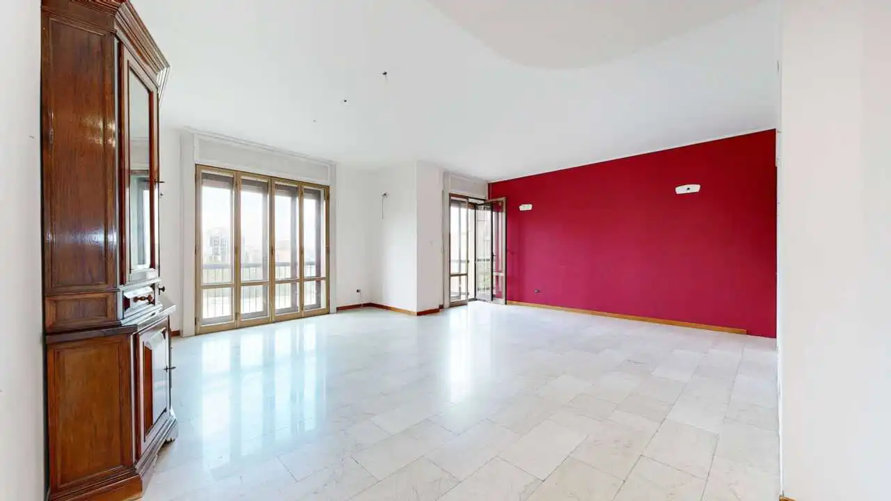 appartamento-in-vendita-a-milano-4-locali-immobiliare-milano-brianza-casa&style (10)